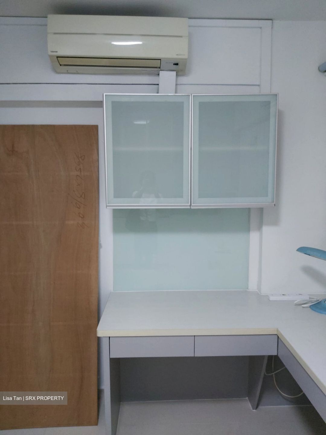 Blk 307 Chuan Village (Serangoon), HDB 4 Rooms #614580001
